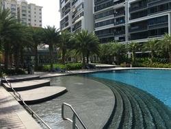 The Palette (D18), Condominium #108484332